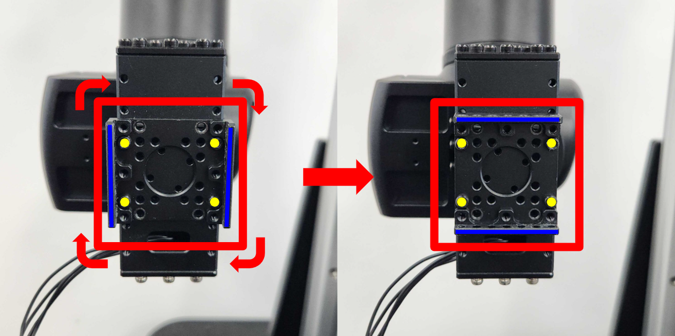 hand_mount_bracket
