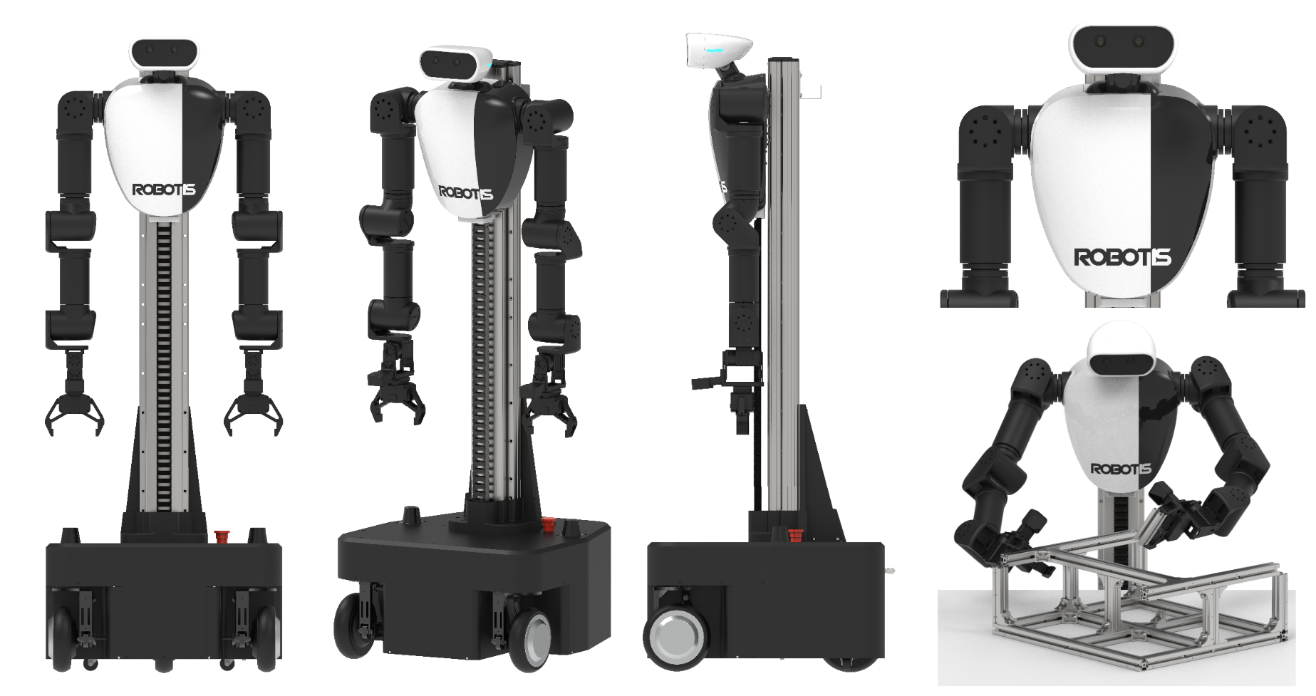 hardware_overview