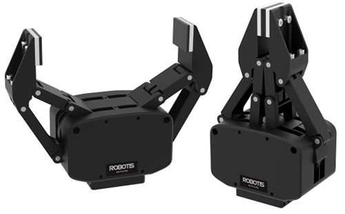 model_rh_p12_rn