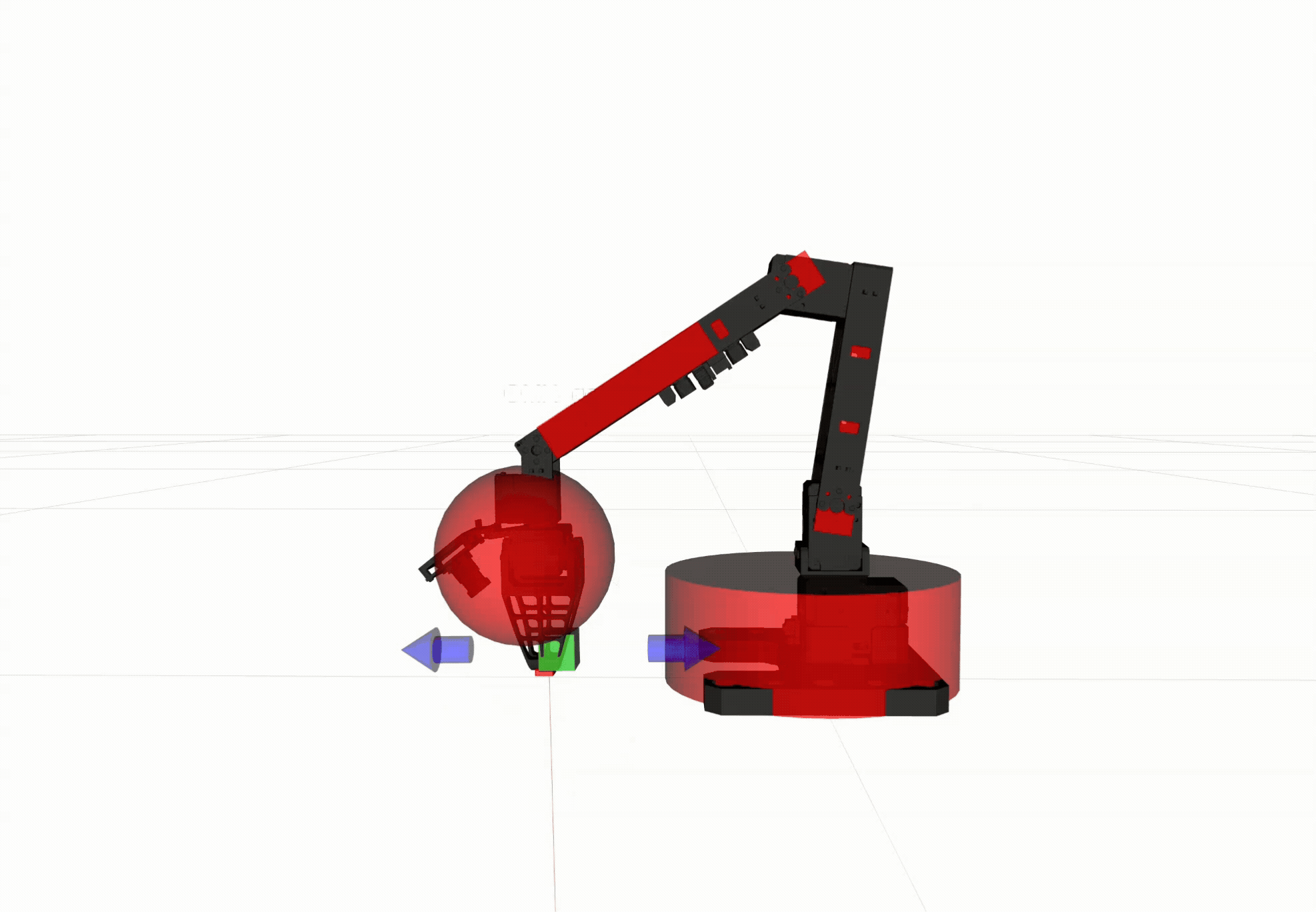 omx_collision