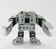 Ex_07