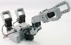 Ex_10