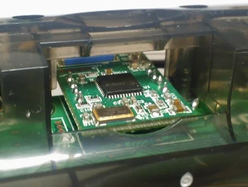 Zig-100_RC-100