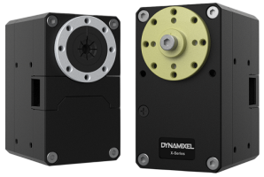 DYNAMIXEL