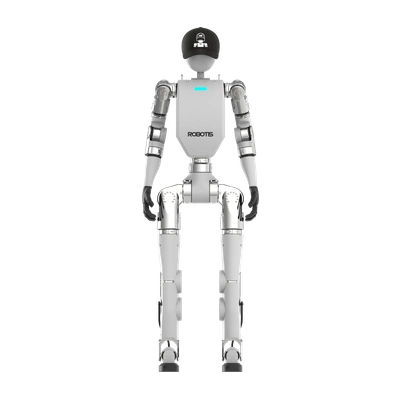 AI Sapiens