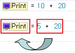 math