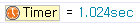 load example01