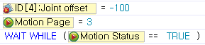 Joint Example 01