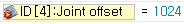 Joint Example 02