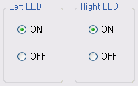LED Module