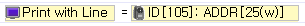 Direct Access 02