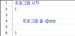 강제종료