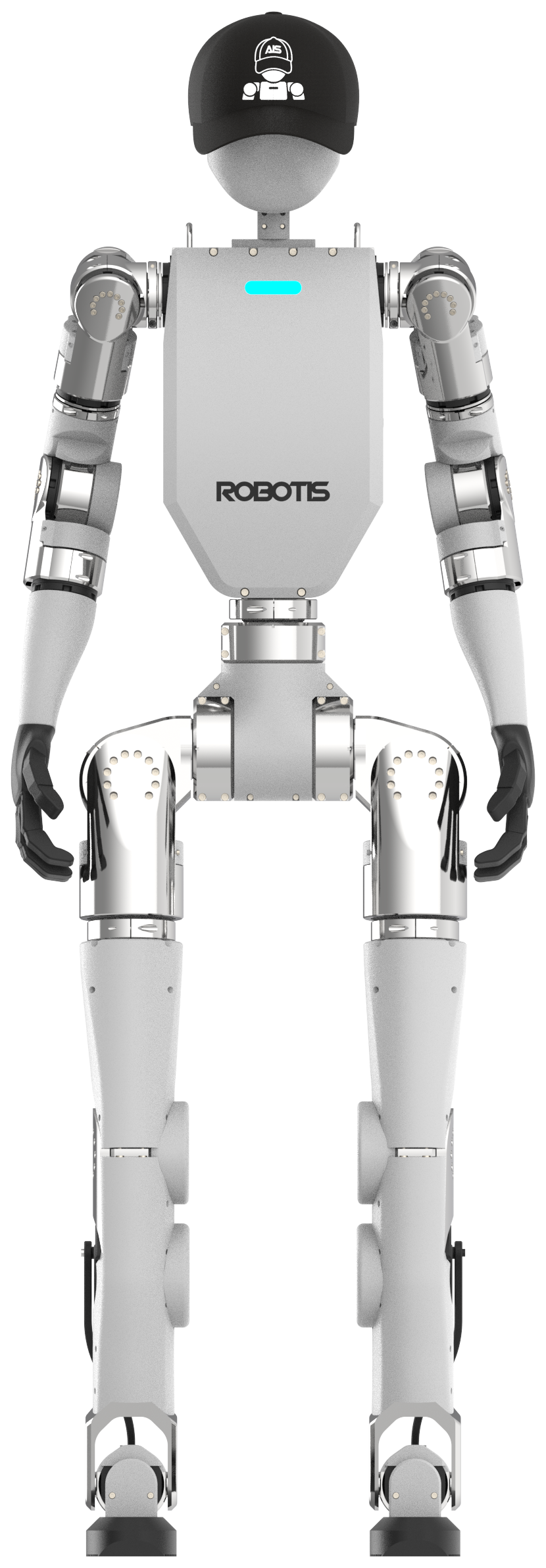 AI Sapiens