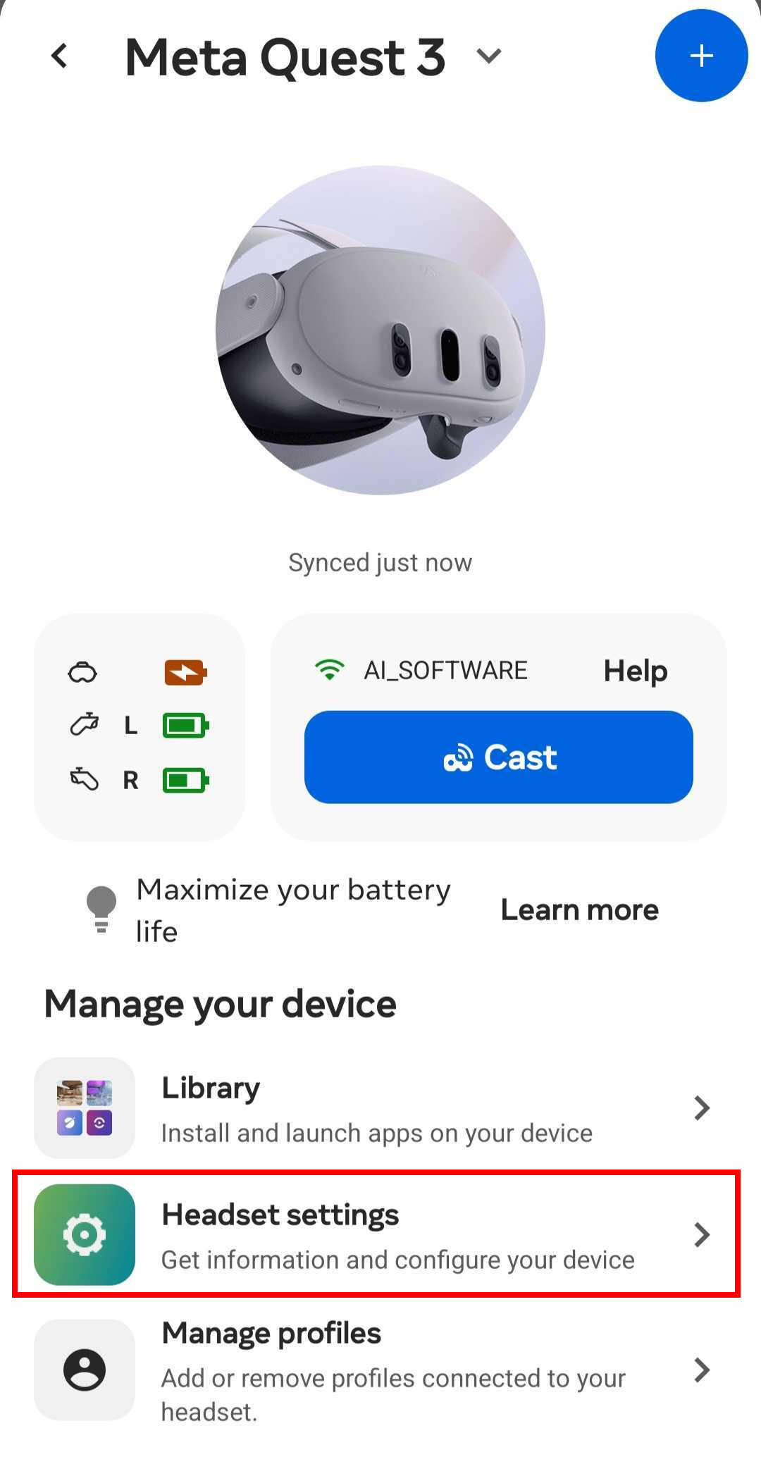 headset_settings_meta