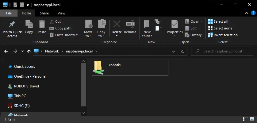 img Update Needed
