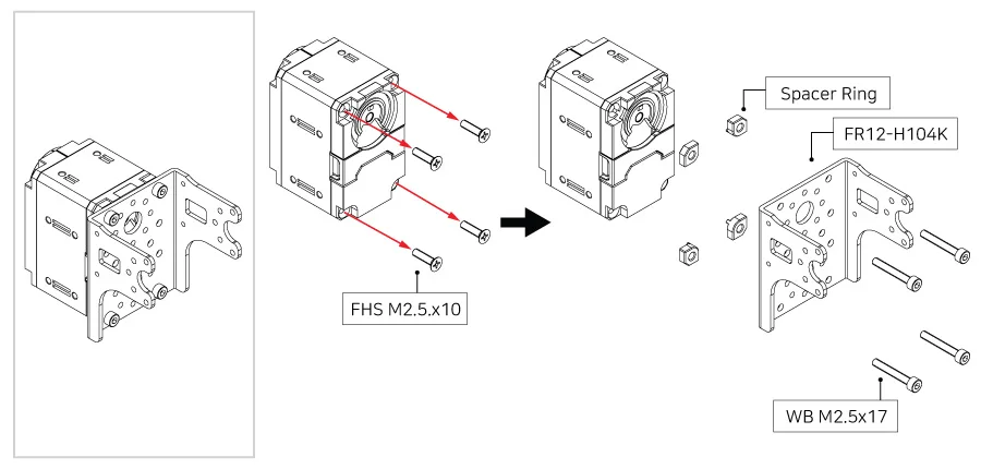 Hinge_Assembly